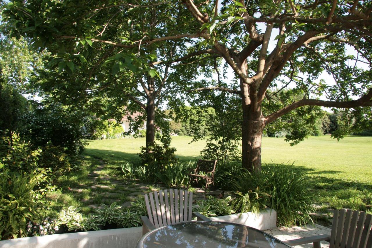 טונפאנו Pietrasanta - Versilia - Villa Arzilla Garden Con Piscina מראה חיצוני תמונה