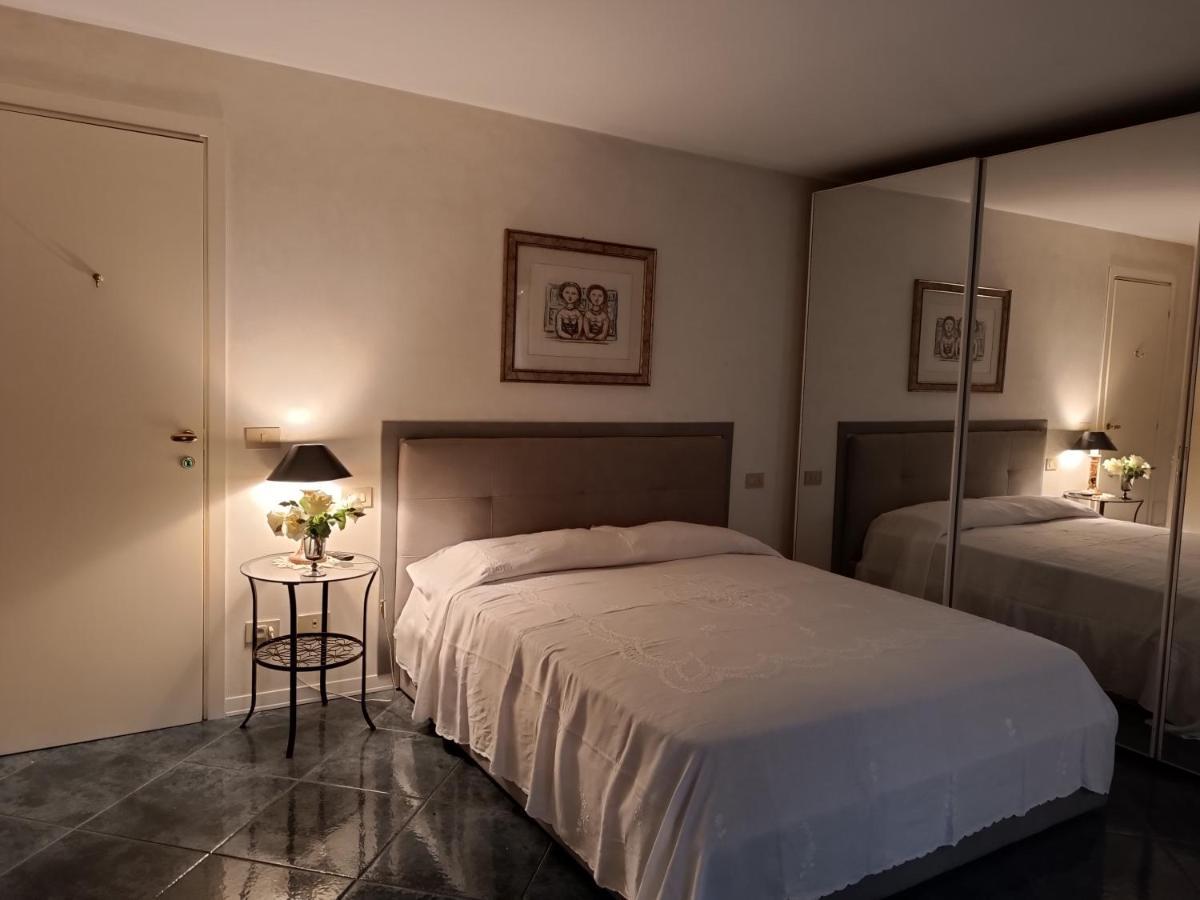 טונפאנו Pietrasanta - Versilia - Villa Arzilla Garden Con Piscina מראה חיצוני תמונה