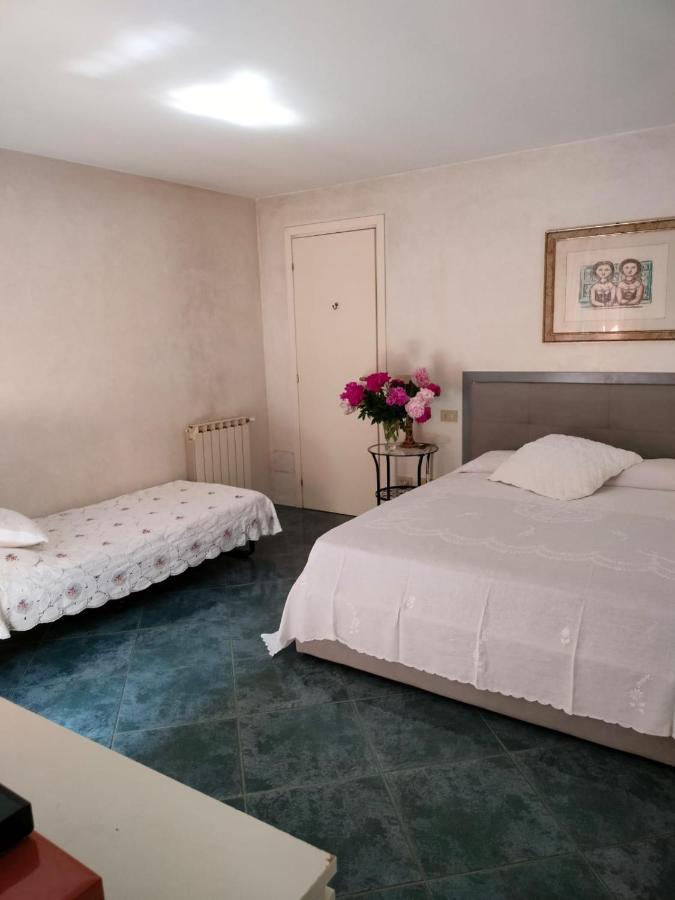 טונפאנו Pietrasanta - Versilia - Villa Arzilla Garden Con Piscina מראה חיצוני תמונה